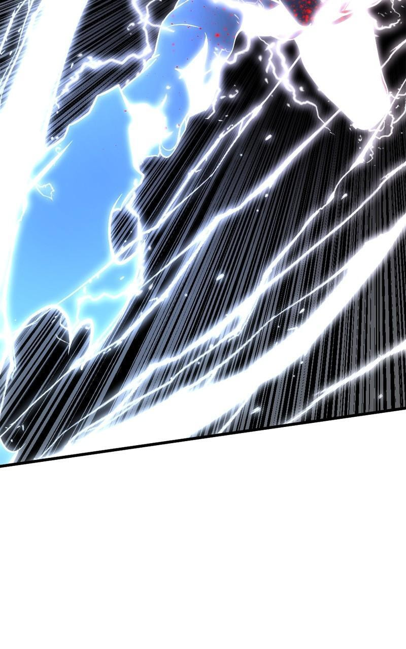 Read Hero Killer chapter 217 image 106 on Lezhin