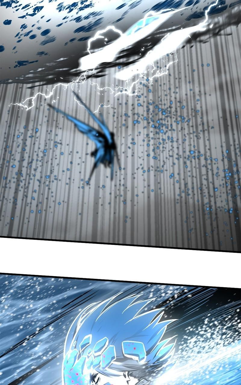 Read Hero Killer chapter 217 image 109 on Lezhin