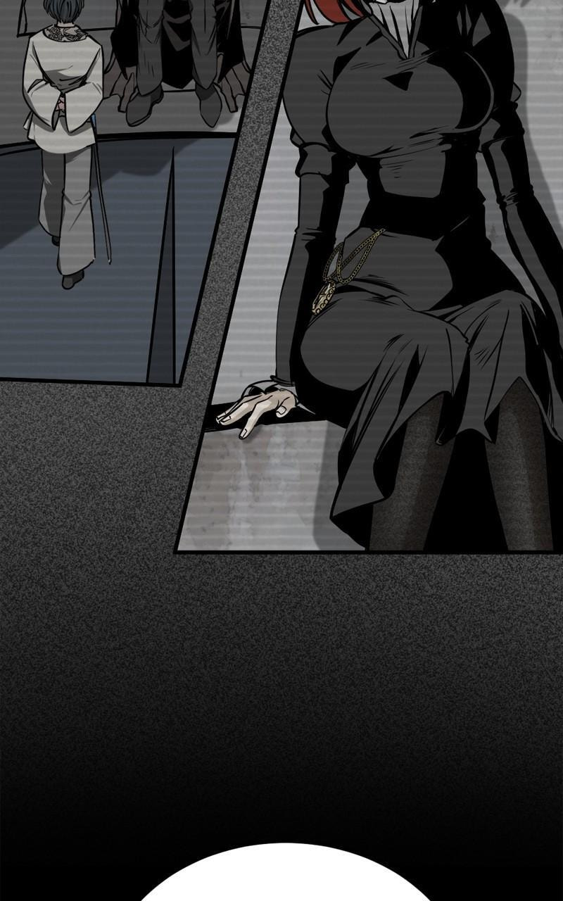 Read Hero Killer chapter 217 image 11 on Lezhin