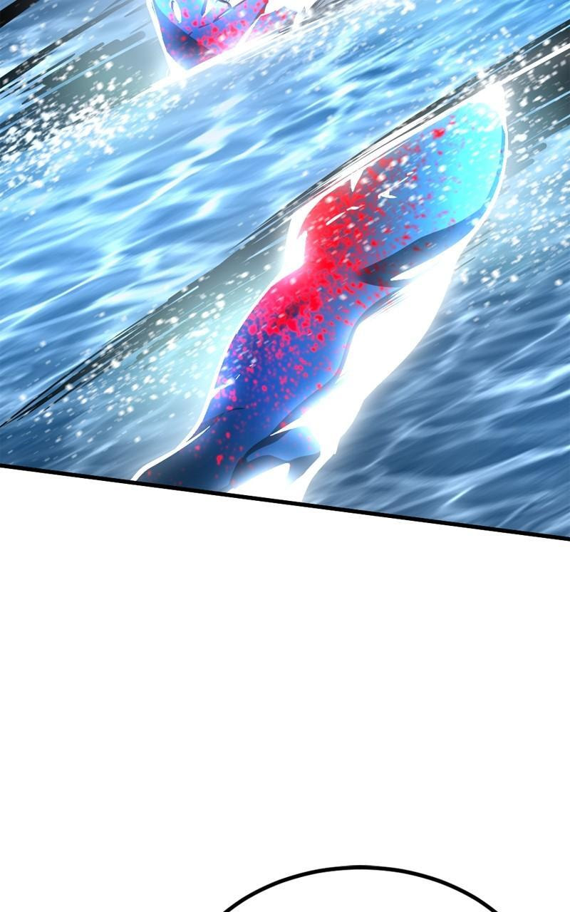 Read Hero Killer chapter 217 image 110 on Lezhin