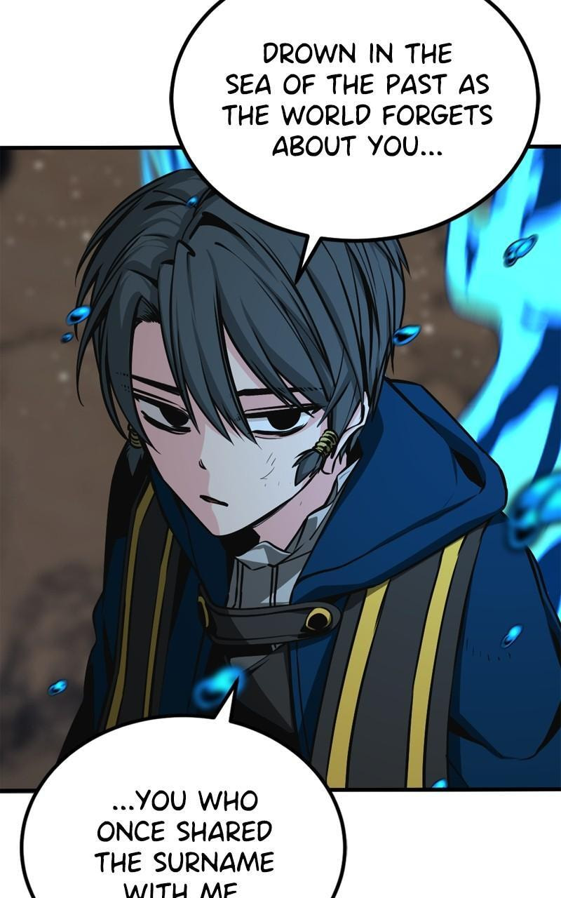 Read Hero Killer chapter 217 image 111 on Lezhin