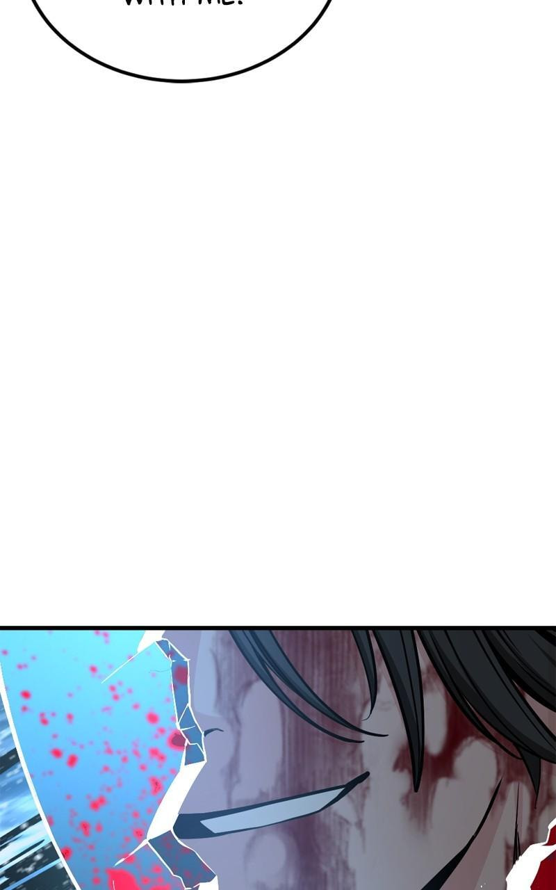 Read Hero Killer chapter 217 image 112 on Lezhin