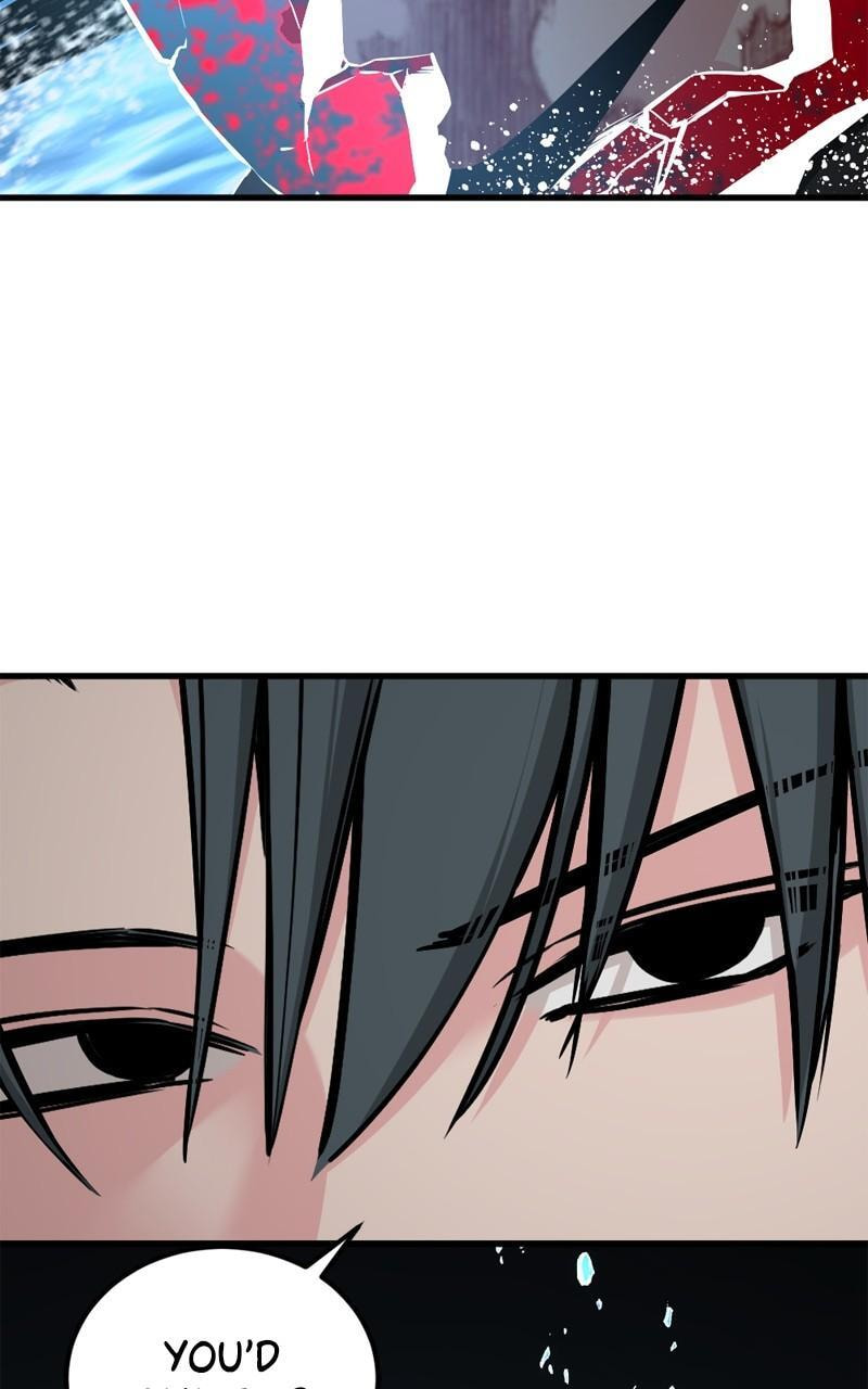 Read Hero Killer chapter 217 image 113 on Lezhin