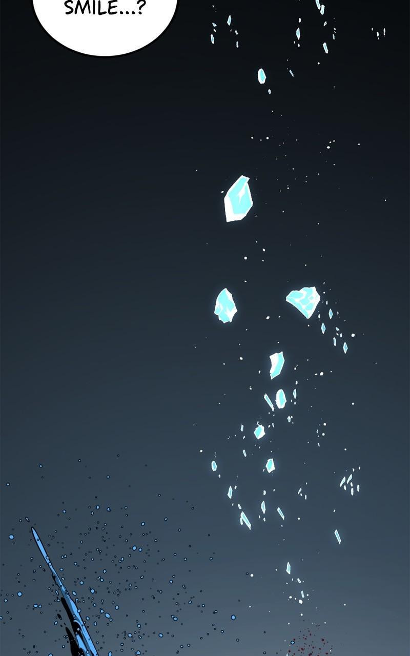 Read Hero Killer chapter 217 image 114 on Lezhin