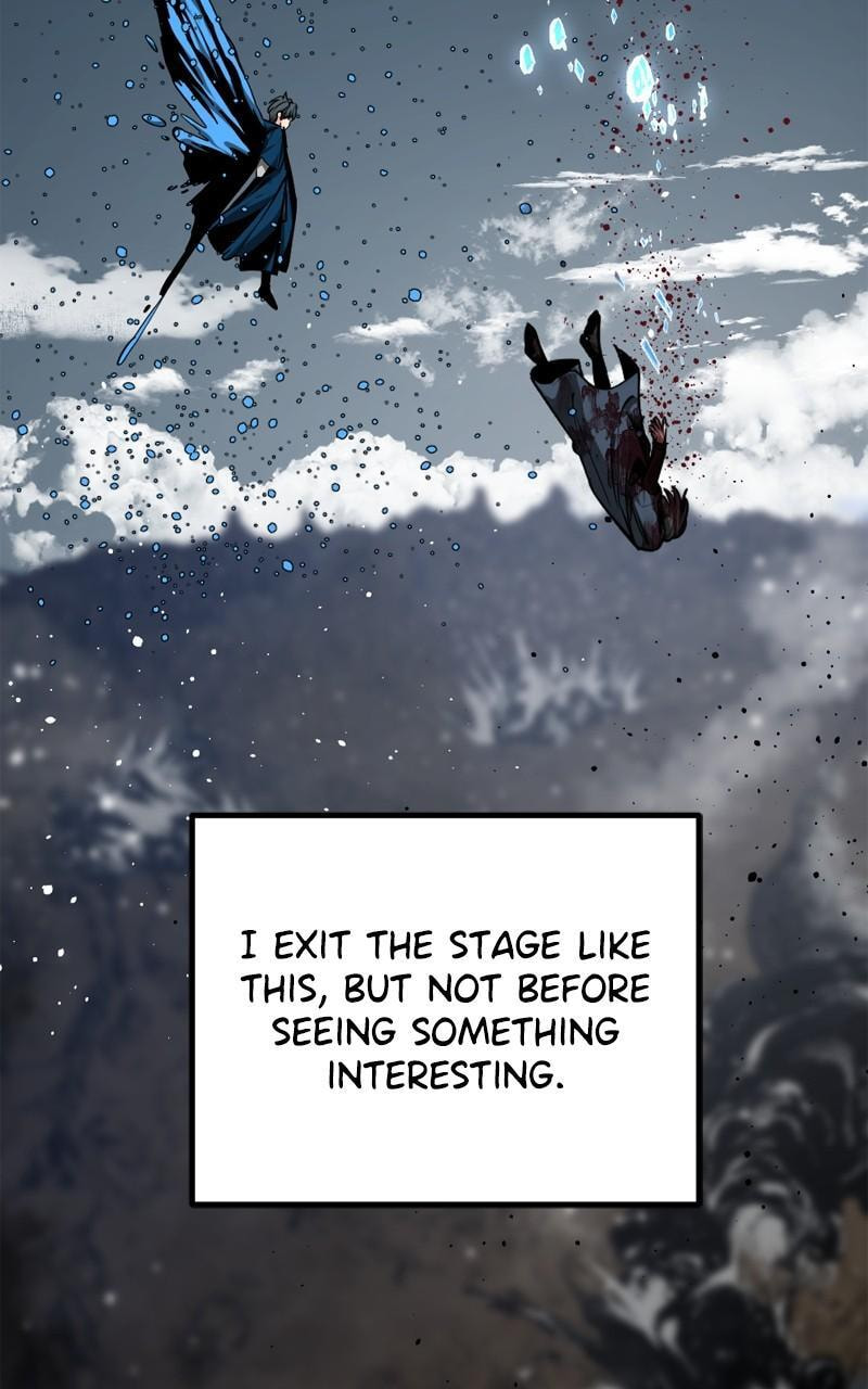 Read Hero Killer chapter 217 image 115 on Lezhin