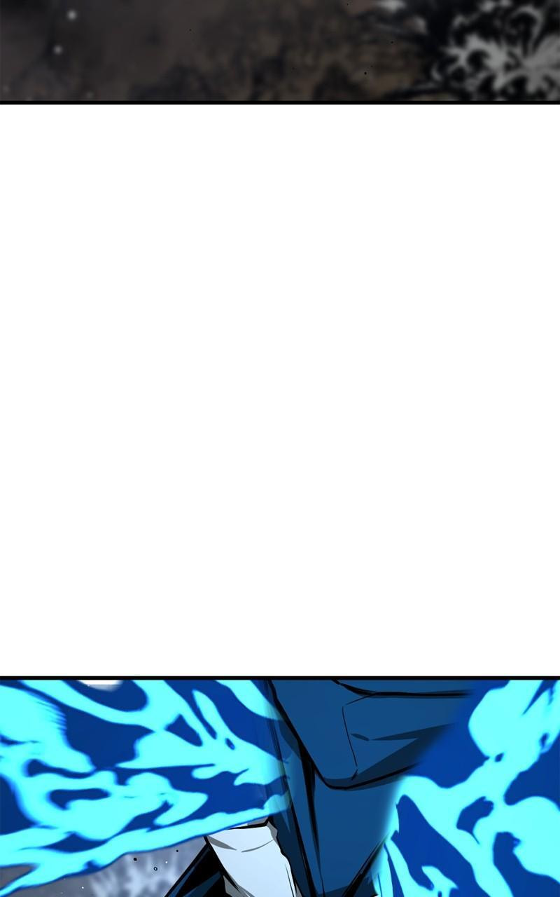 Read Hero Killer chapter 217 image 116 on Lezhin