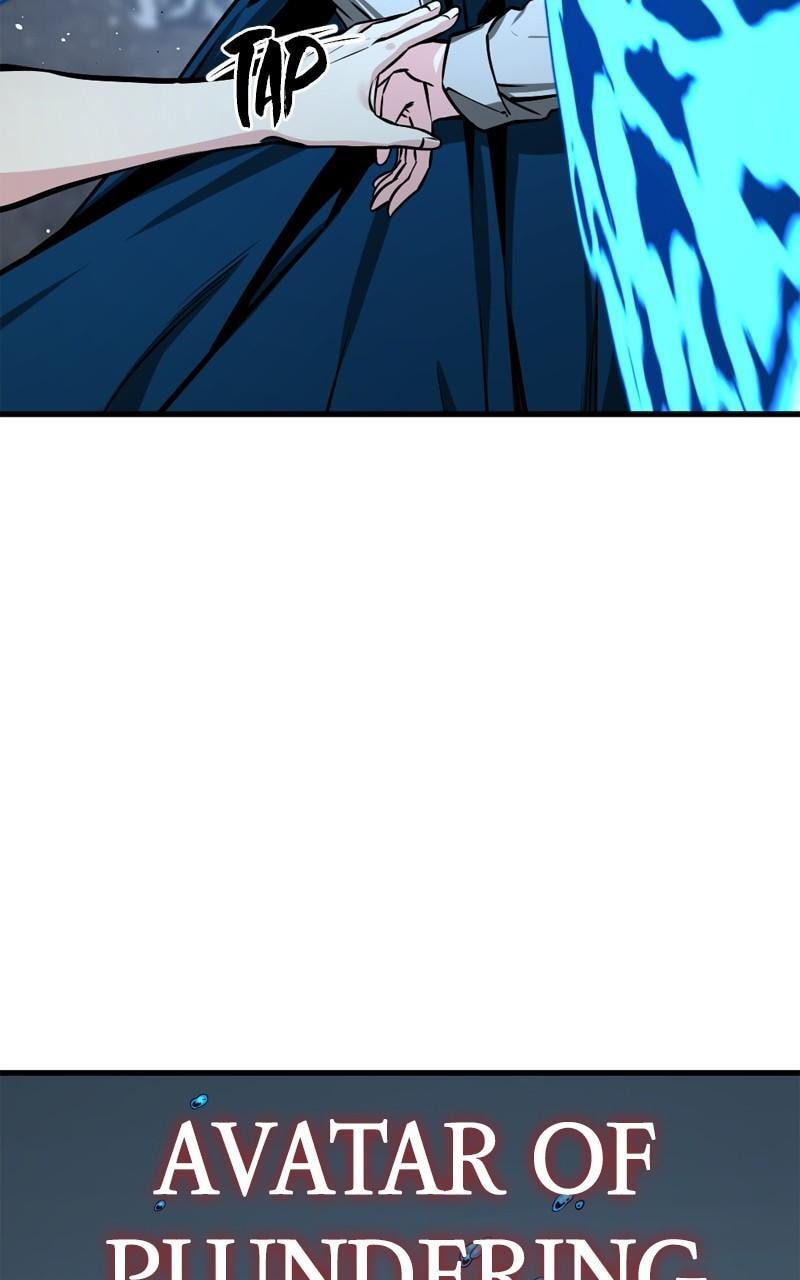 Read Hero Killer chapter 217 image 117 on Lezhin