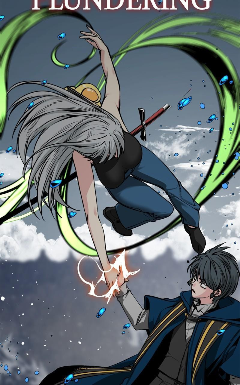 Read Hero Killer chapter 217 image 118 on Lezhin