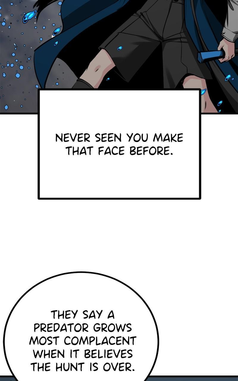 Read Hero Killer chapter 217 image 119 on Lezhin