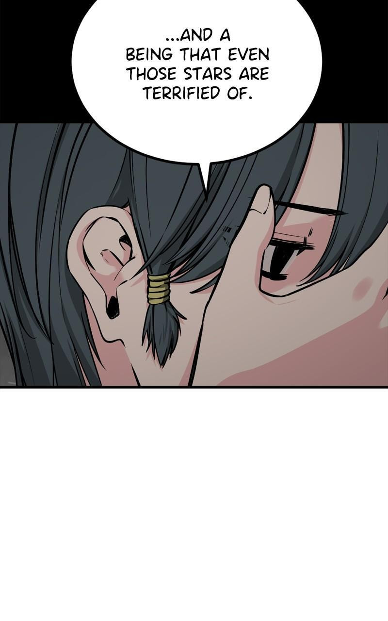 Read Hero Killer chapter 217 image 12 on Lezhin