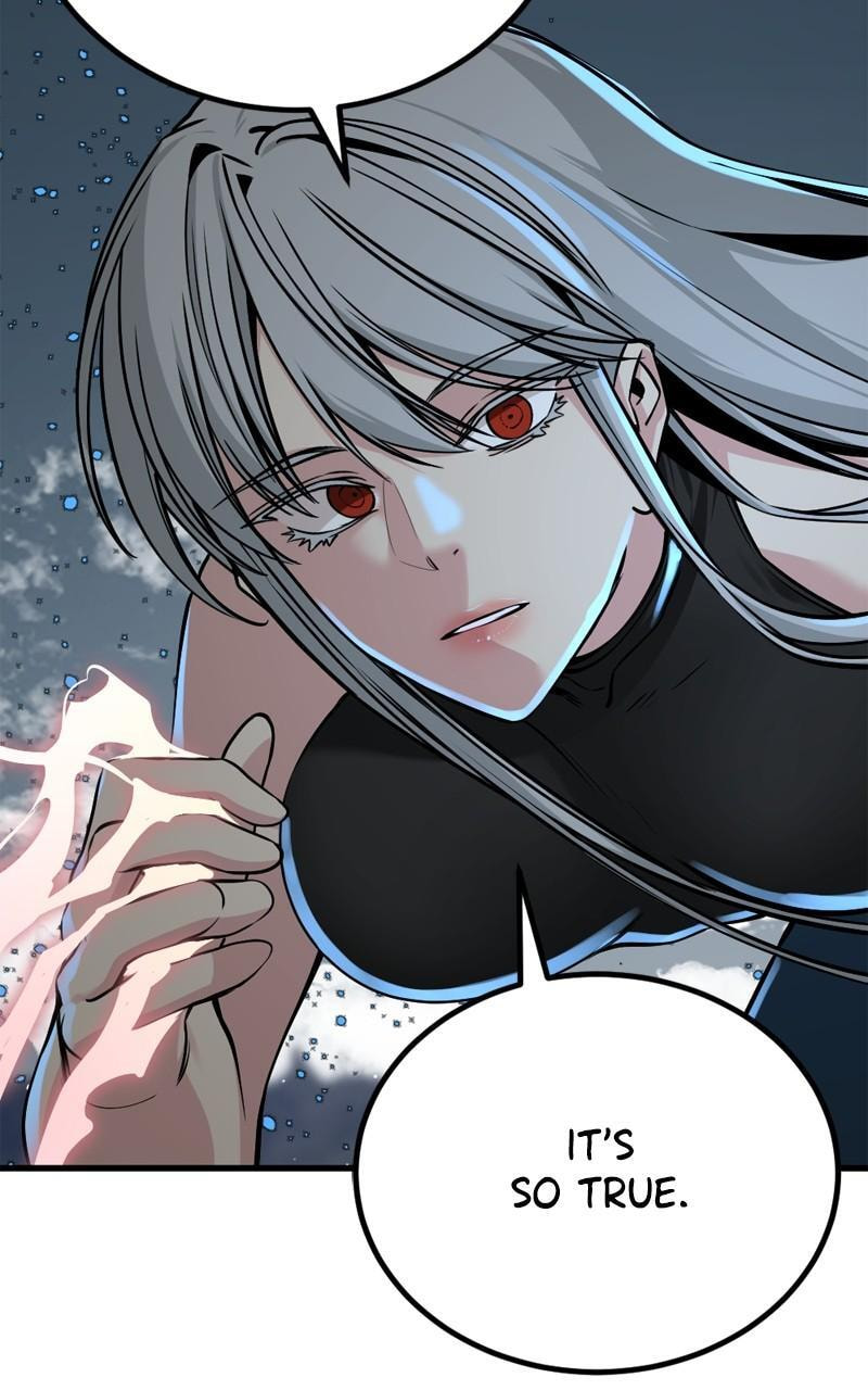 Read Hero Killer chapter 217 image 120 on Lezhin