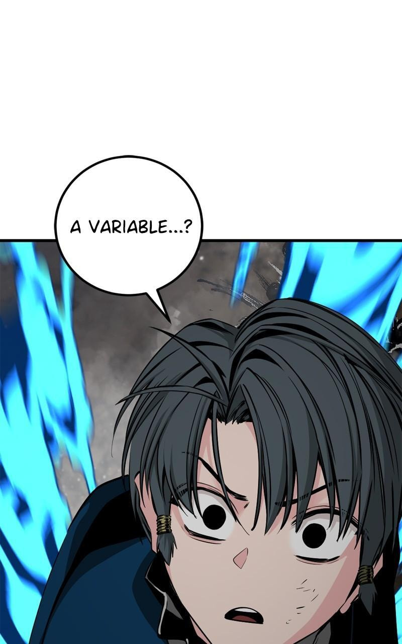 Read Hero Killer chapter 217 image 121 on Lezhin