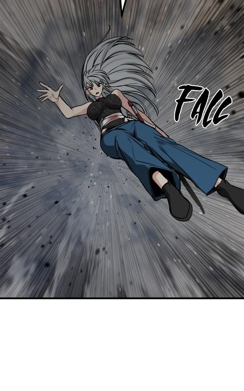 Read Hero Killer chapter 217 image 123 on Lezhin