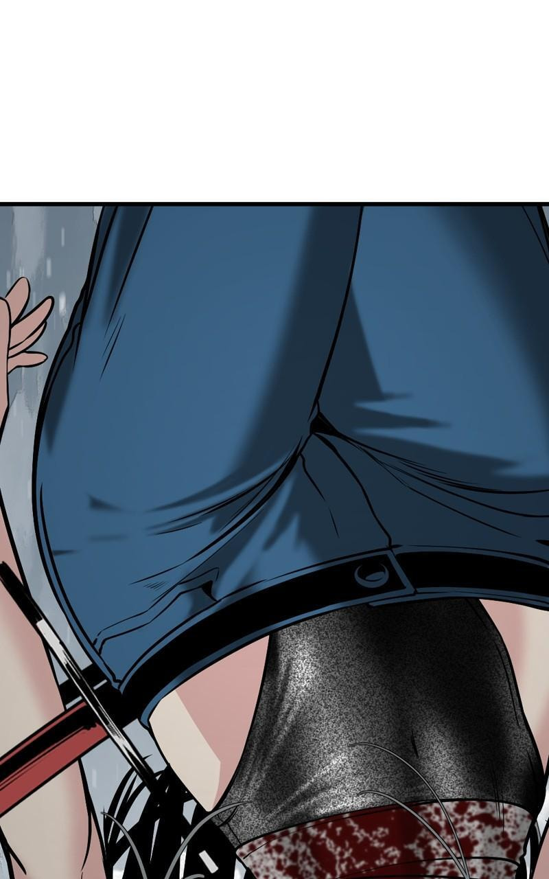 Read Hero Killer chapter 217 image 124 on Lezhin