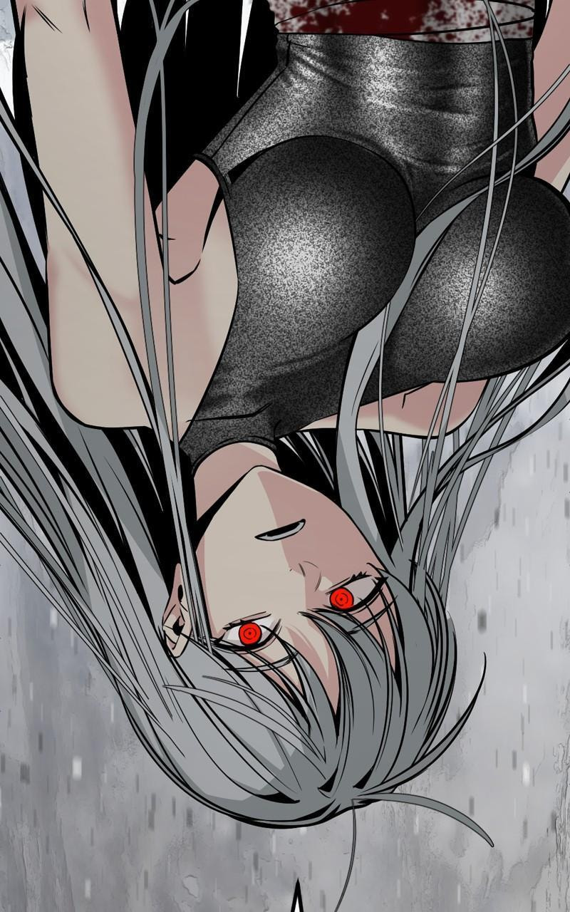 Read Hero Killer chapter 217 image 125 on Lezhin