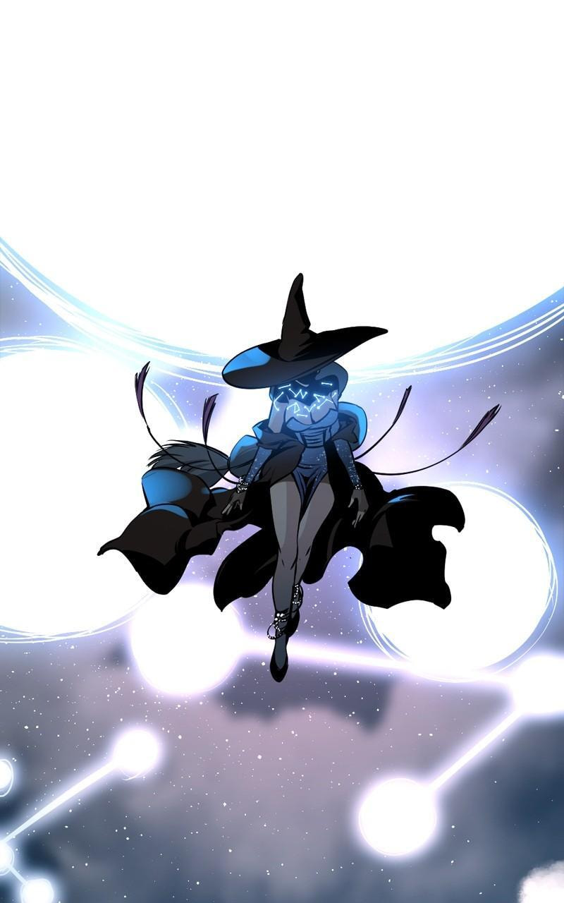 Read Hero Killer chapter 217 image 13 on Lezhin