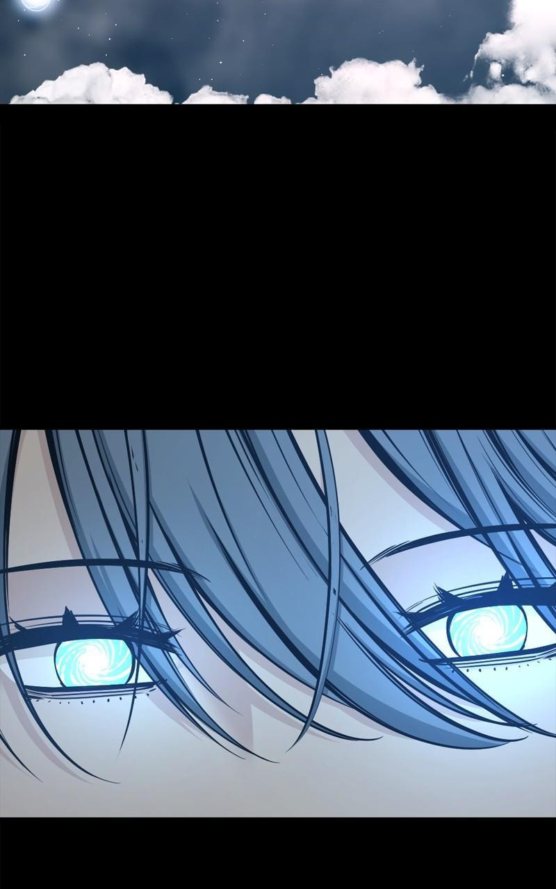Read Hero Killer chapter 217 image 14 on Lezhin