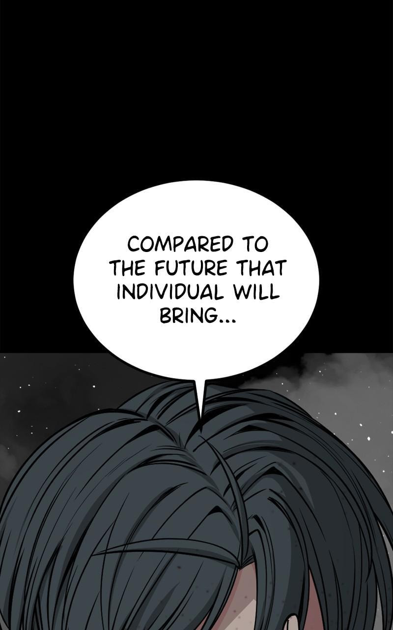 Read Hero Killer chapter 217 image 15 on Lezhin