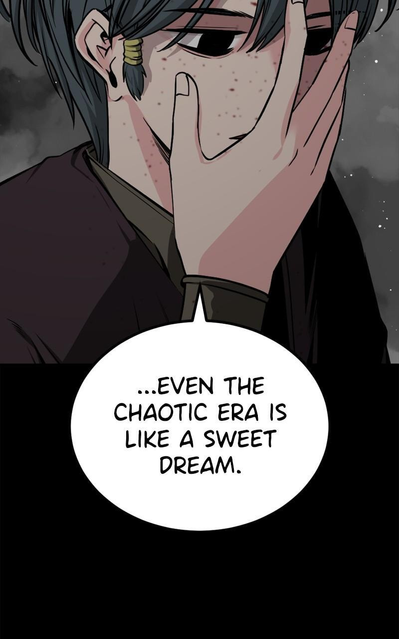Read Hero Killer chapter 217 image 16 on Lezhin