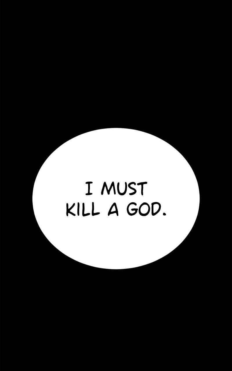 Read Hero Killer chapter 217 image 17 on Lezhin