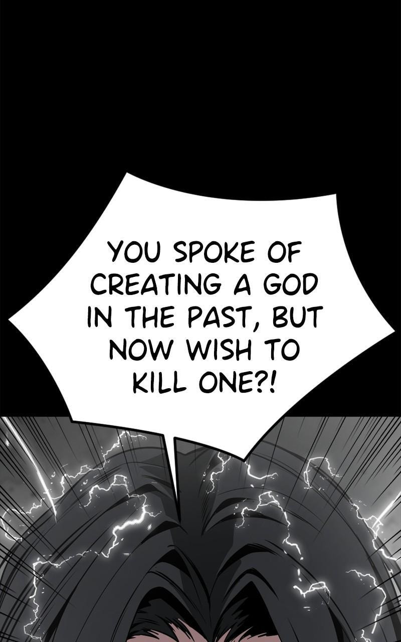 Read Hero Killer chapter 217 image 18 on Lezhin