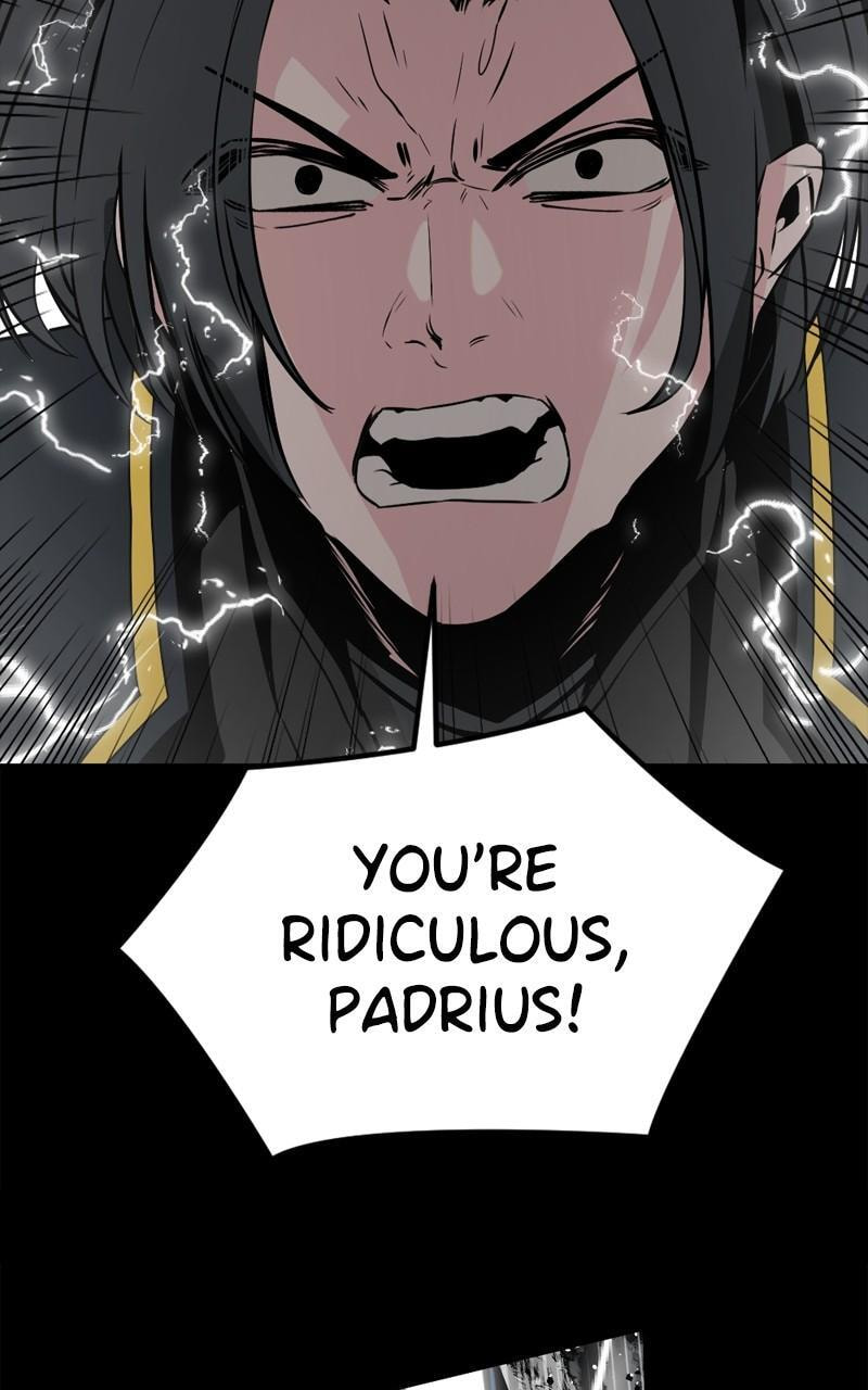 Read Hero Killer chapter 217 image 19 on Lezhin