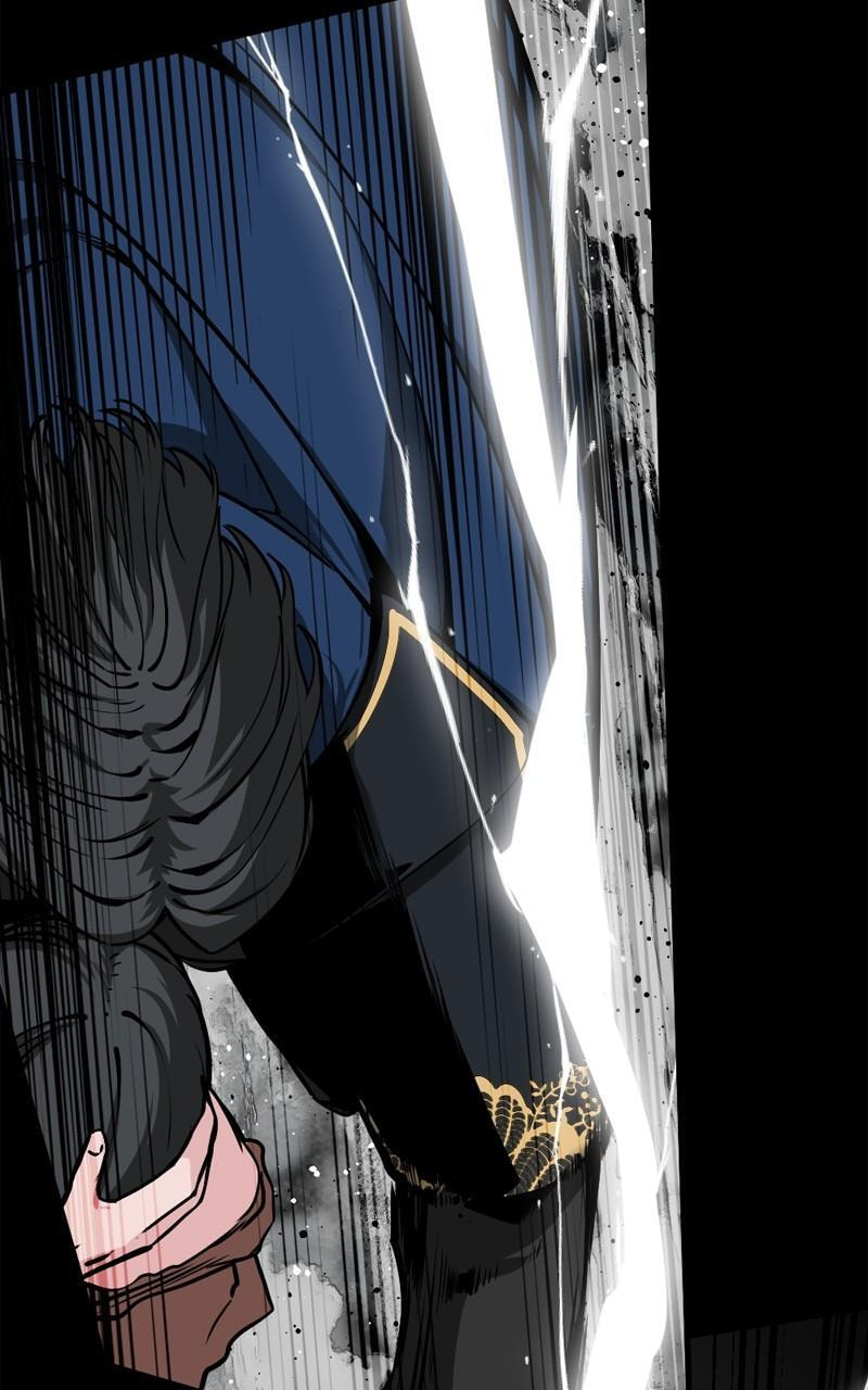 Read Hero Killer chapter 217 image 20 on Lezhin