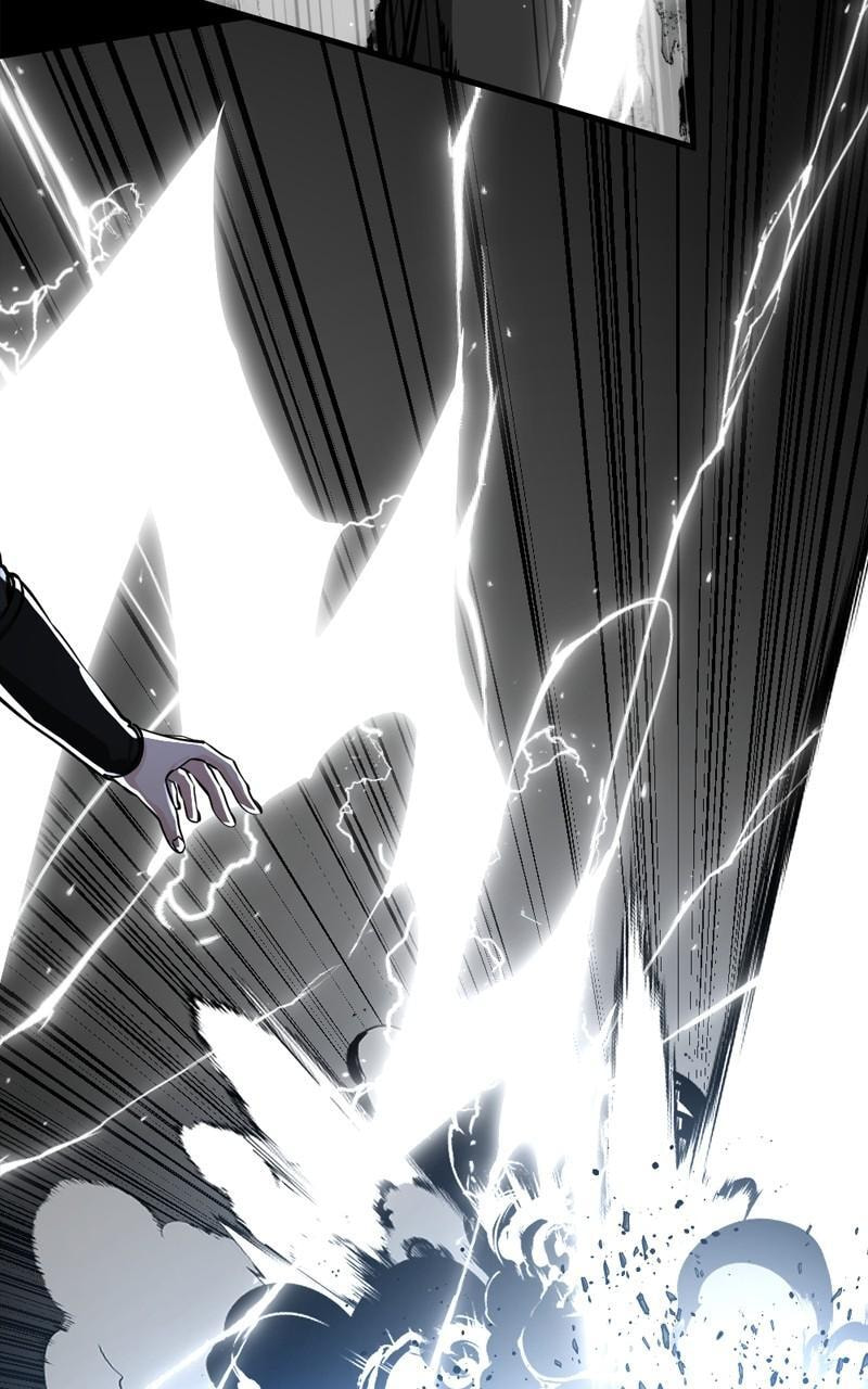 Read Hero Killer chapter 217 image 21 on Lezhin