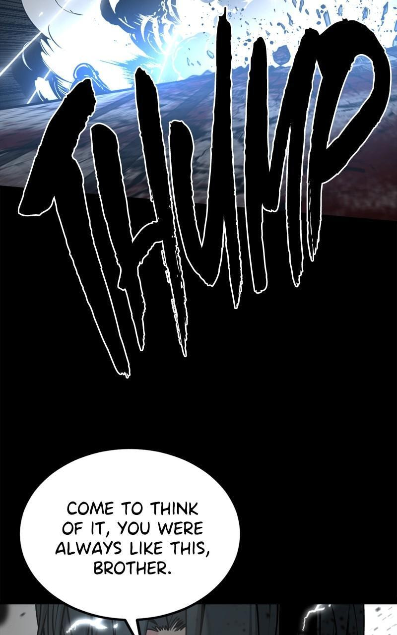 Read Hero Killer chapter 217 image 22 on Lezhin