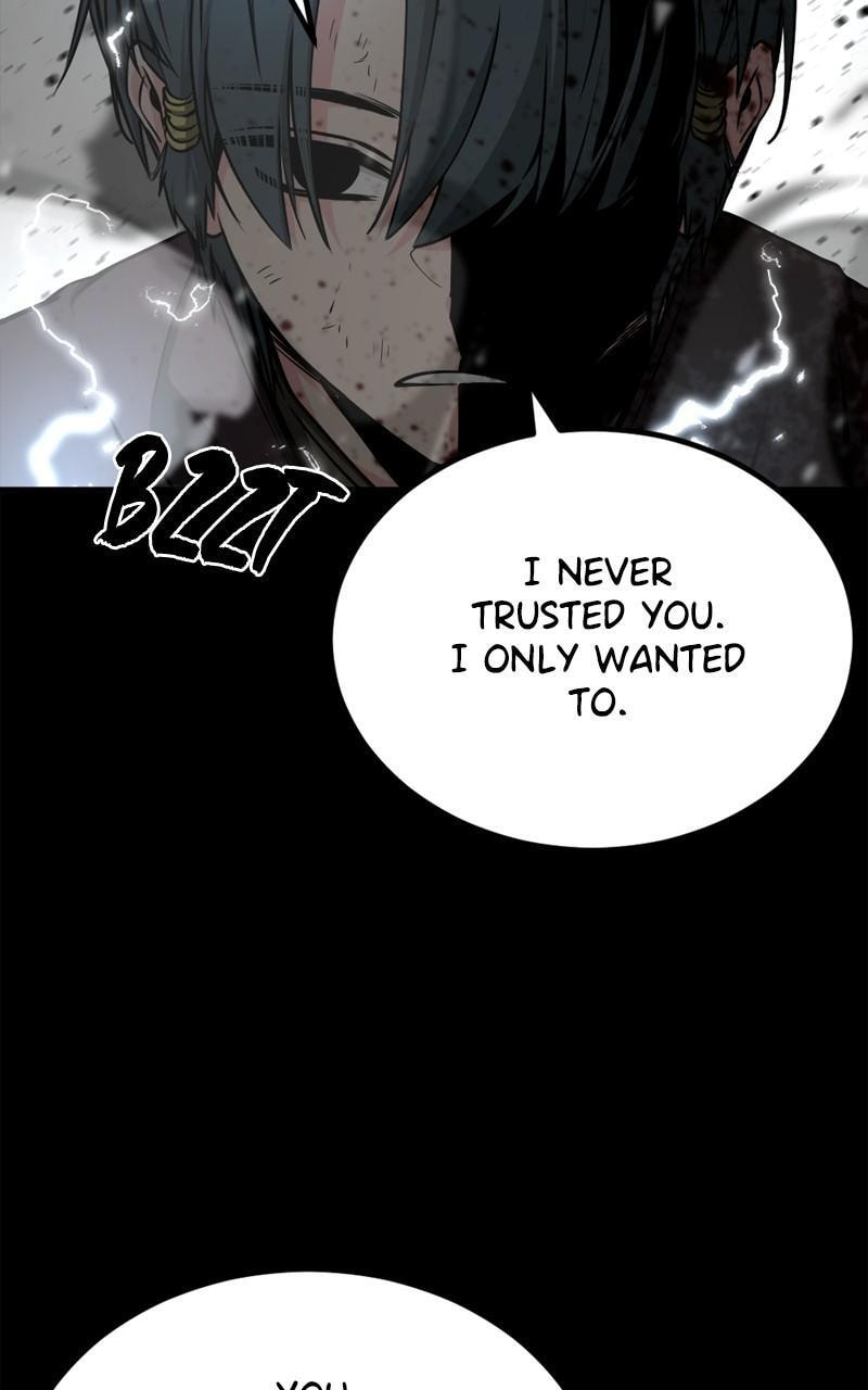 Read Hero Killer chapter 217 image 23 on Lezhin