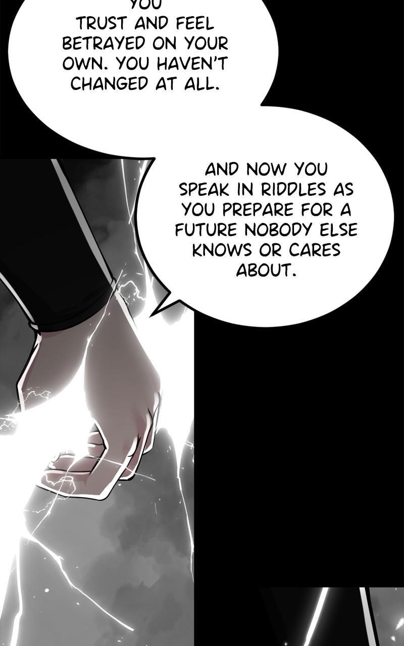 Read Hero Killer chapter 217 image 24 on Lezhin
