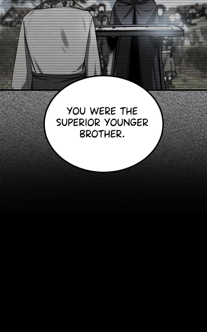 Read Hero Killer chapter 217 image 27 on Lezhin