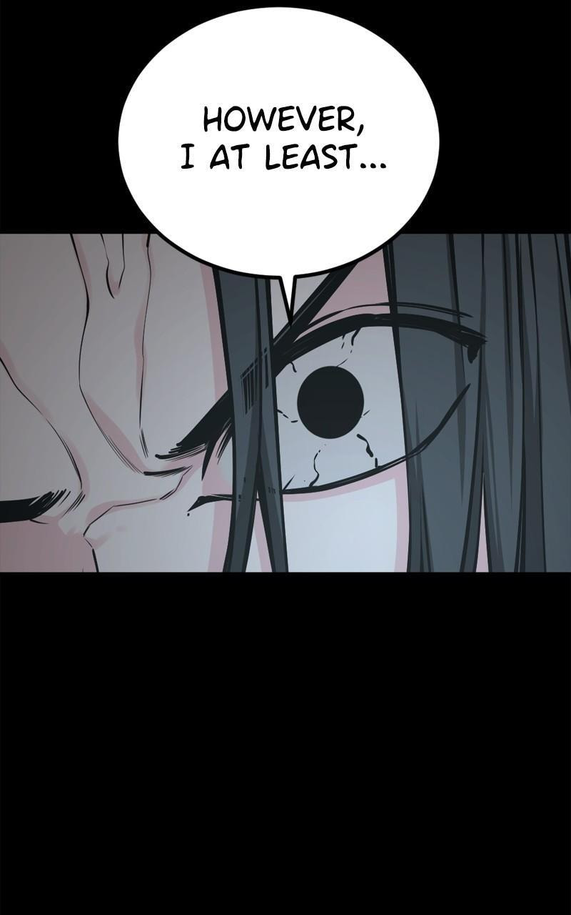 Read Hero Killer chapter 217 image 28 on Lezhin