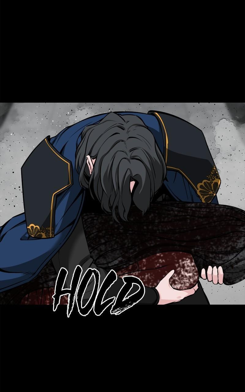 Read Hero Killer chapter 217 image 3 on Lezhin