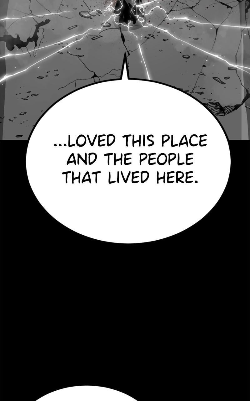 Read Hero Killer chapter 217 image 30 on Lezhin