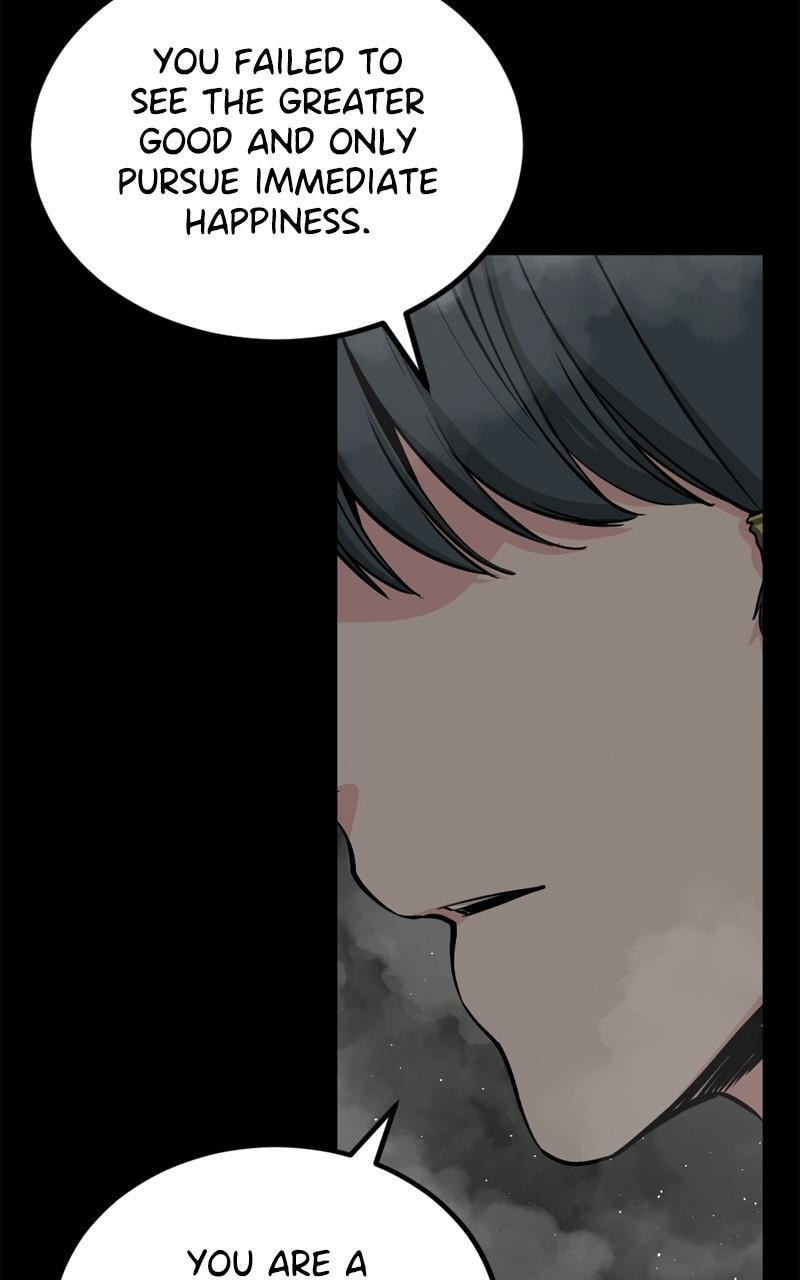 Read Hero Killer chapter 217 image 31 on Lezhin