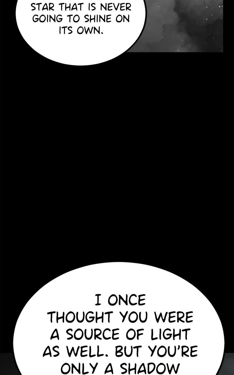 Read Hero Killer chapter 217 image 32 on Lezhin