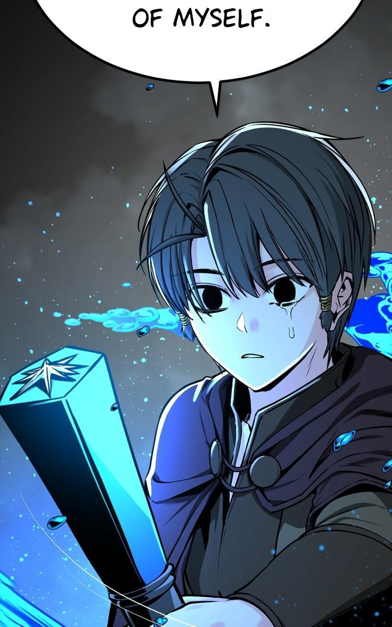 Read Hero Killer chapter 217 image 33 on Lezhin