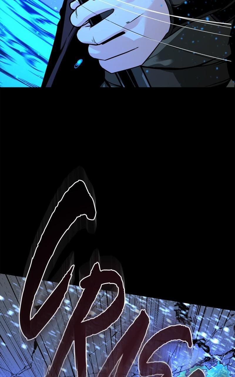 Read Hero Killer chapter 217 image 34 on Lezhin