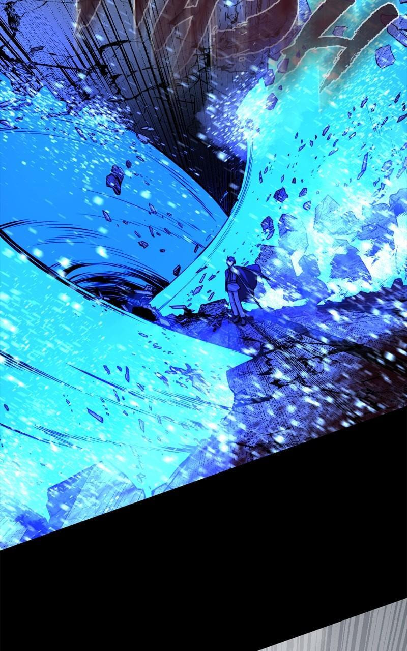 Read Hero Killer chapter 217 image 35 on Lezhin