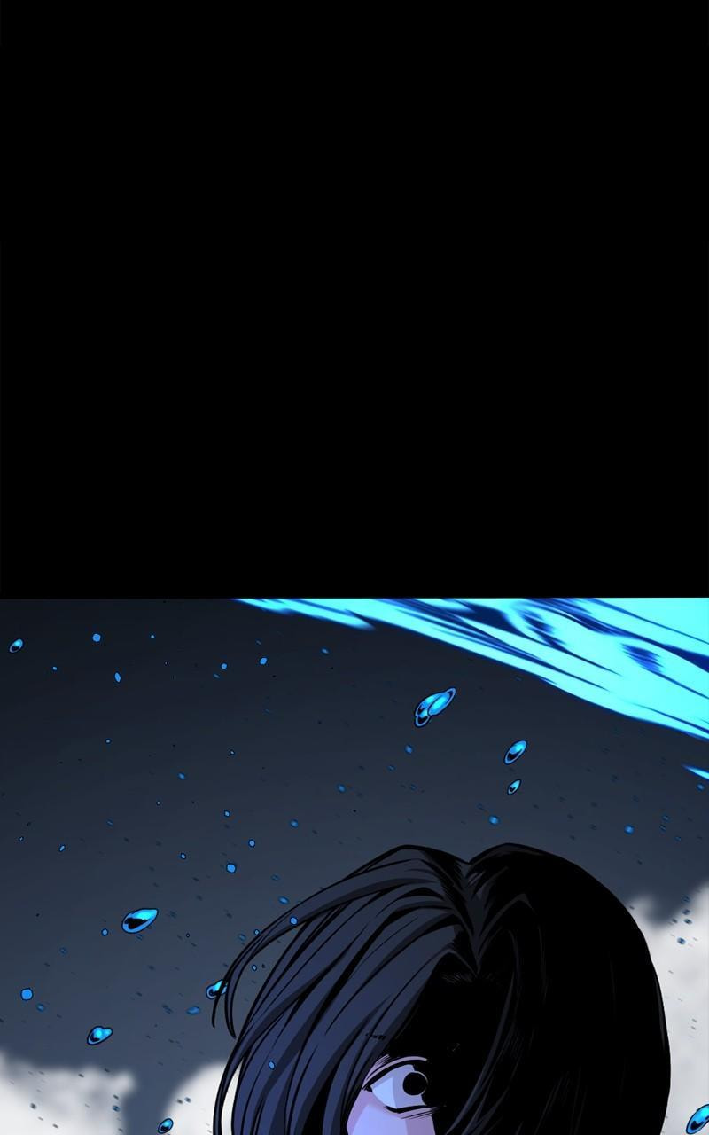 Read Hero Killer chapter 217 image 38 on Lezhin