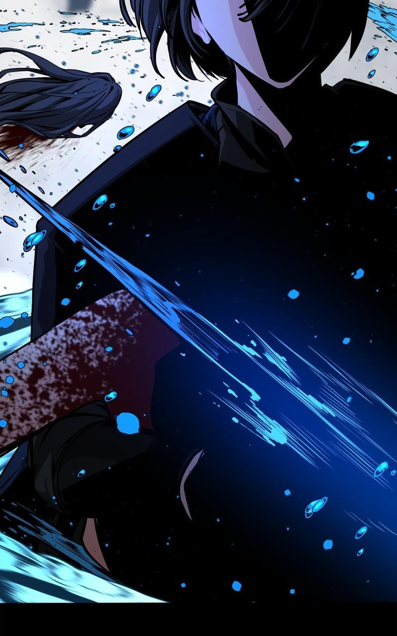 Read Hero Killer chapter 217 image 39 on Lezhin