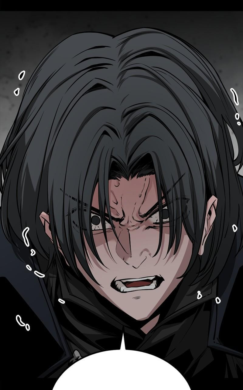 Read Hero Killer chapter 217 image 4 on Lezhin