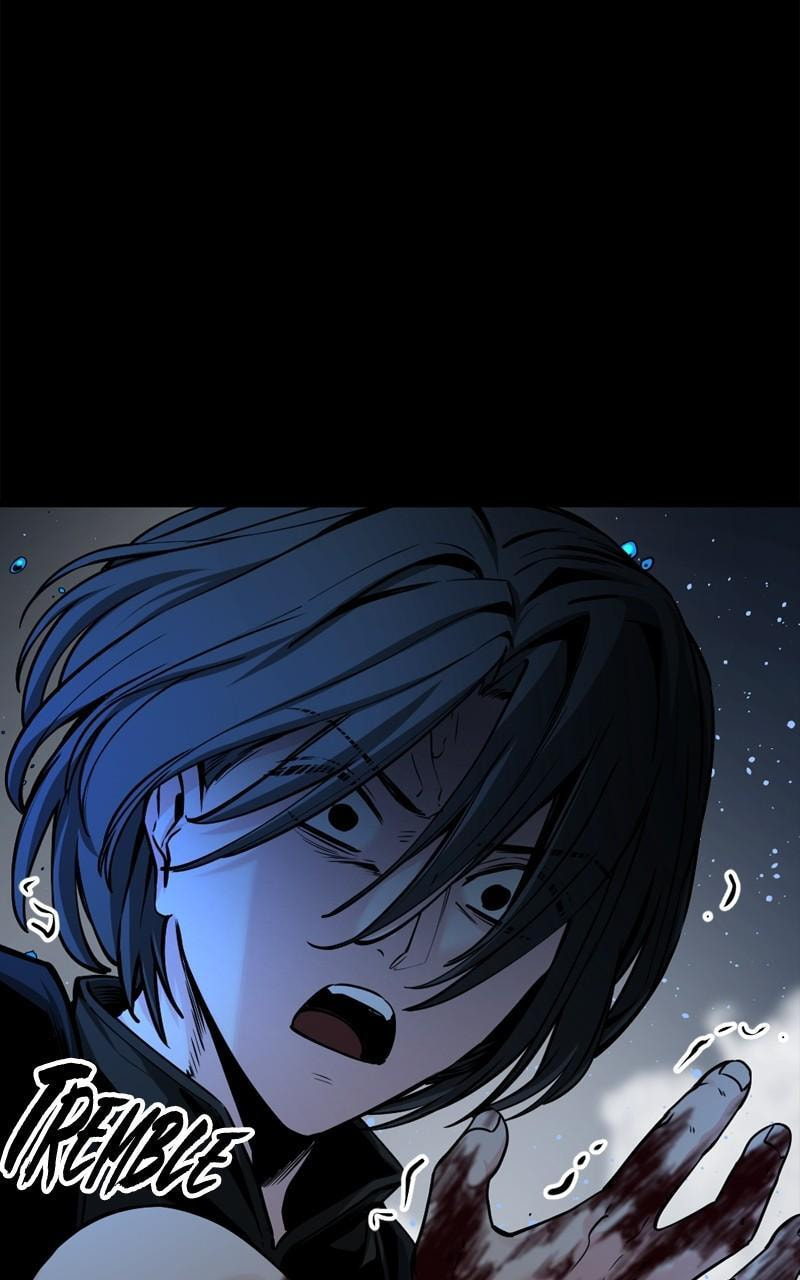 Read Hero Killer chapter 217 image 40 on Lezhin