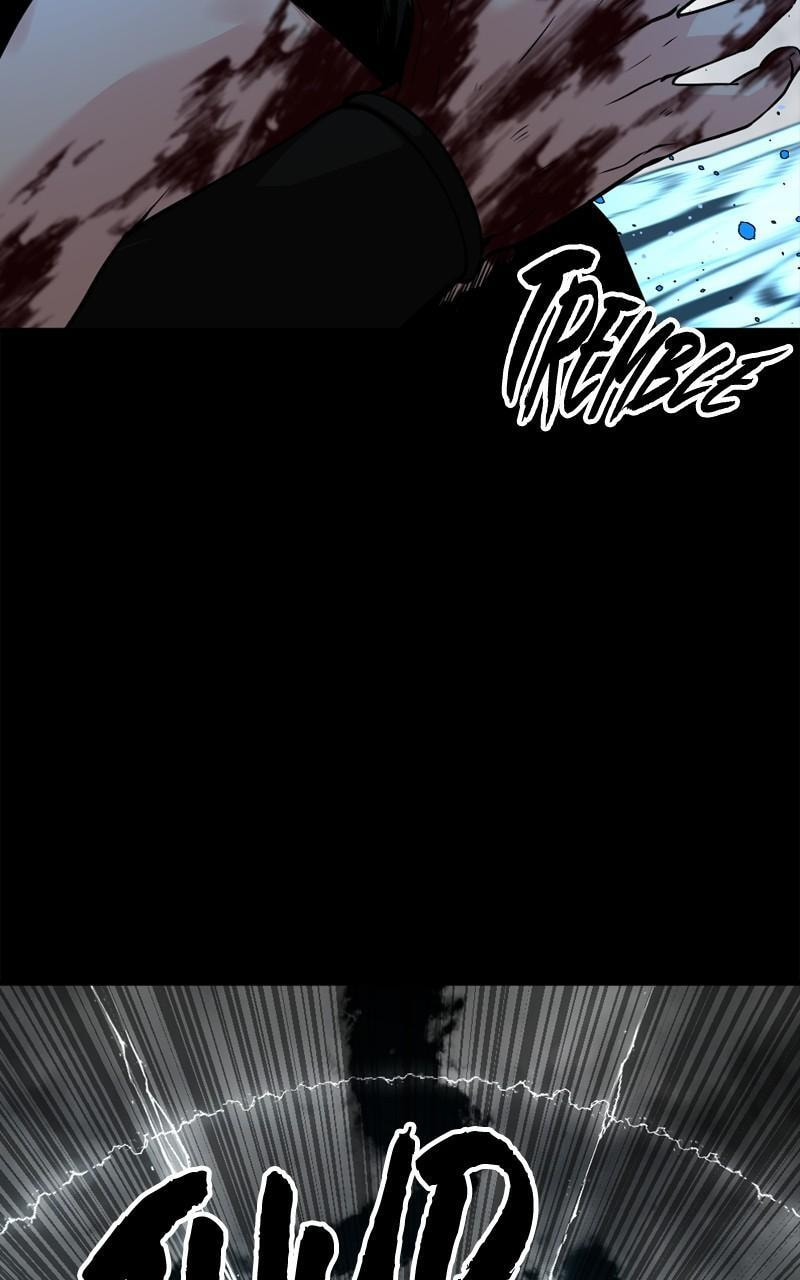 Read Hero Killer chapter 217 image 41 on Lezhin