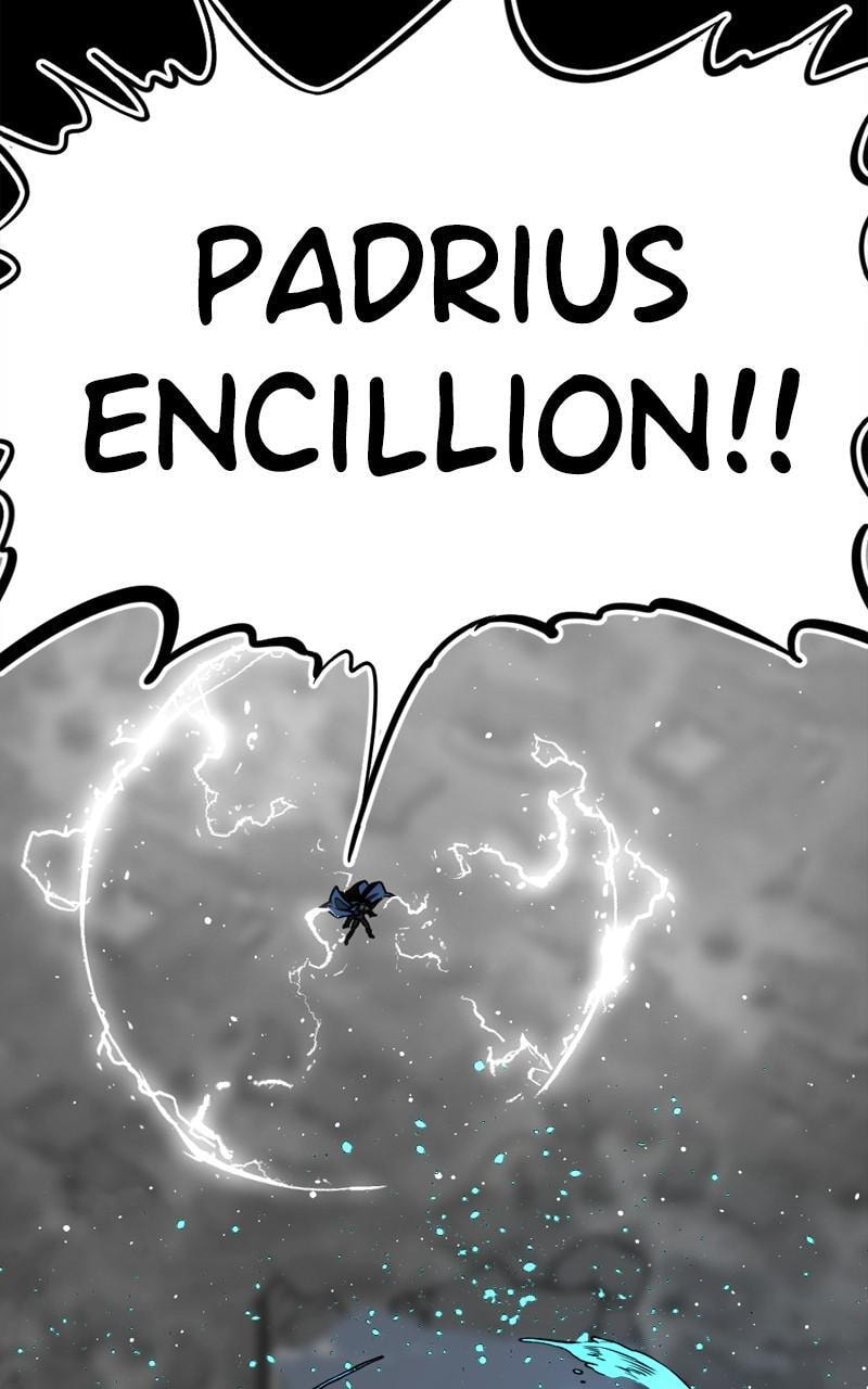 Read Hero Killer chapter 217 image 43 on Lezhin