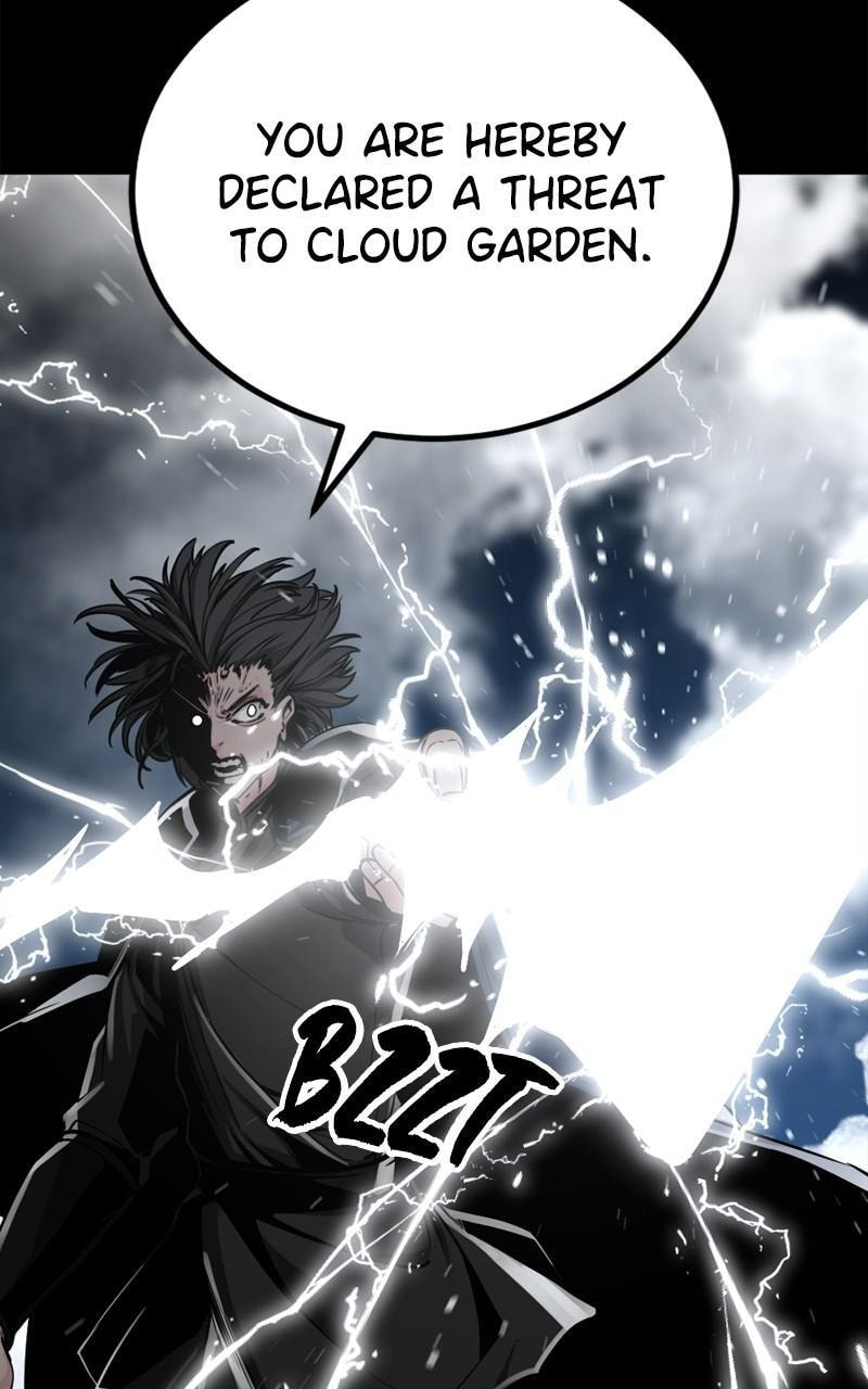 Read Hero Killer chapter 217 image 45 on Lezhin