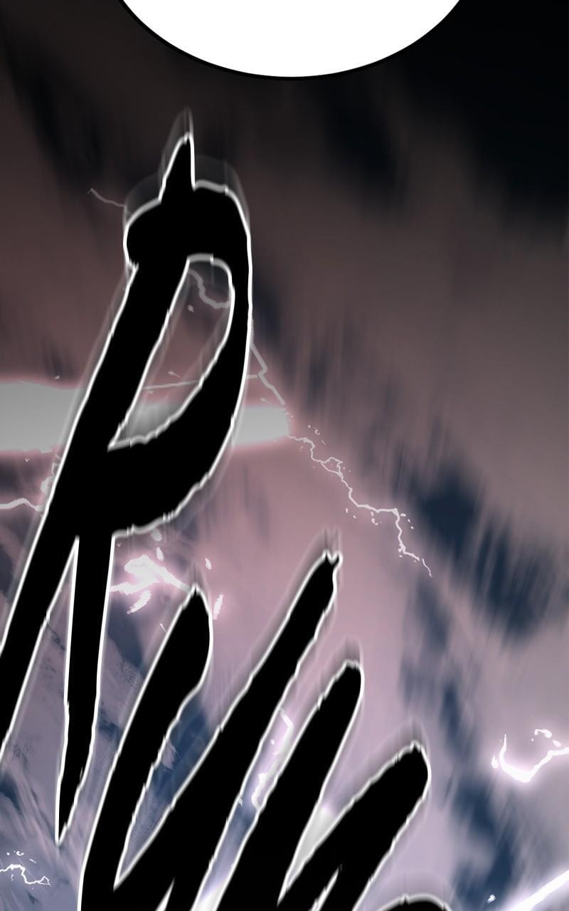 Read Hero Killer chapter 217 image 48 on Lezhin