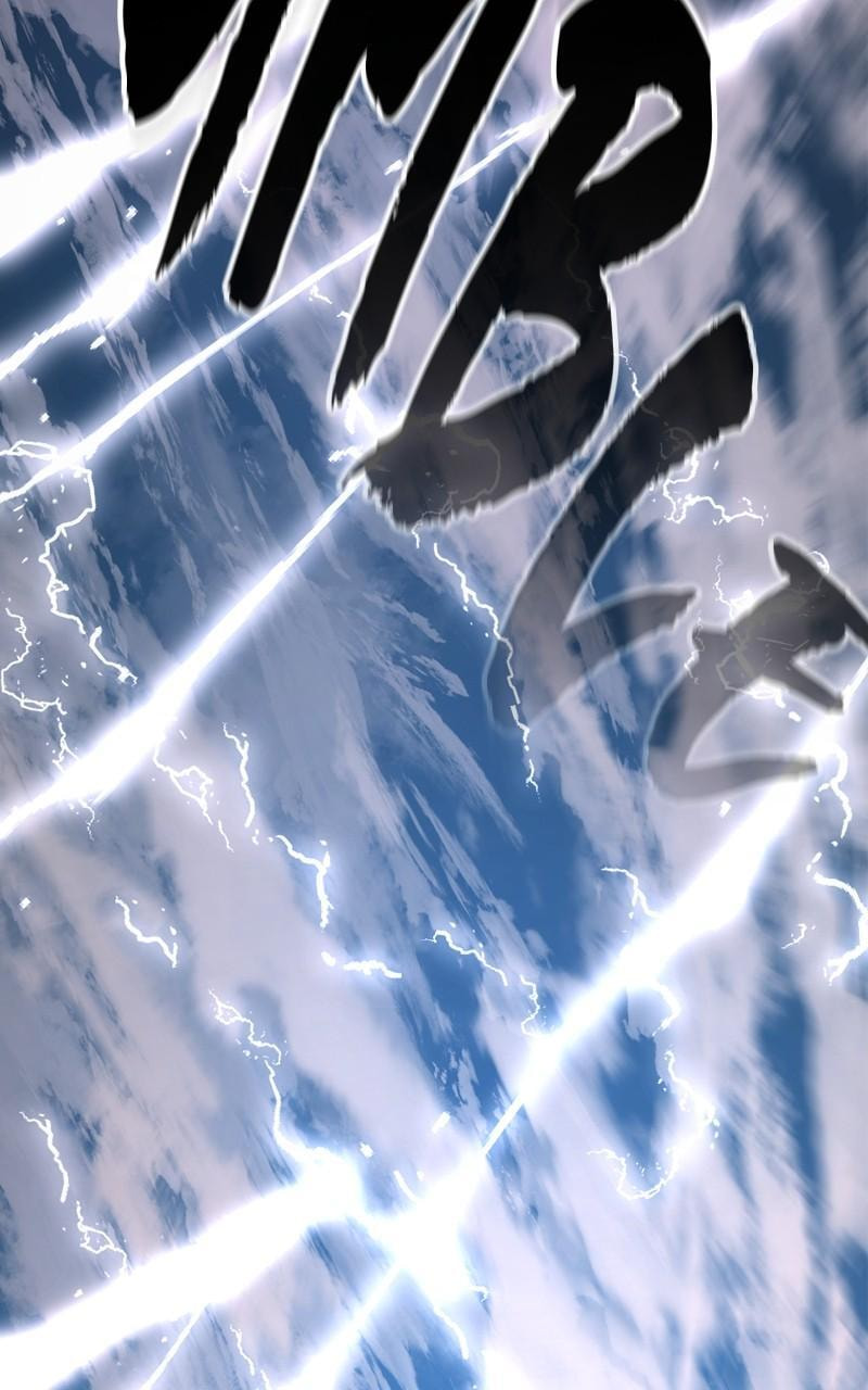 Read Hero Killer chapter 217 image 49 on Lezhin