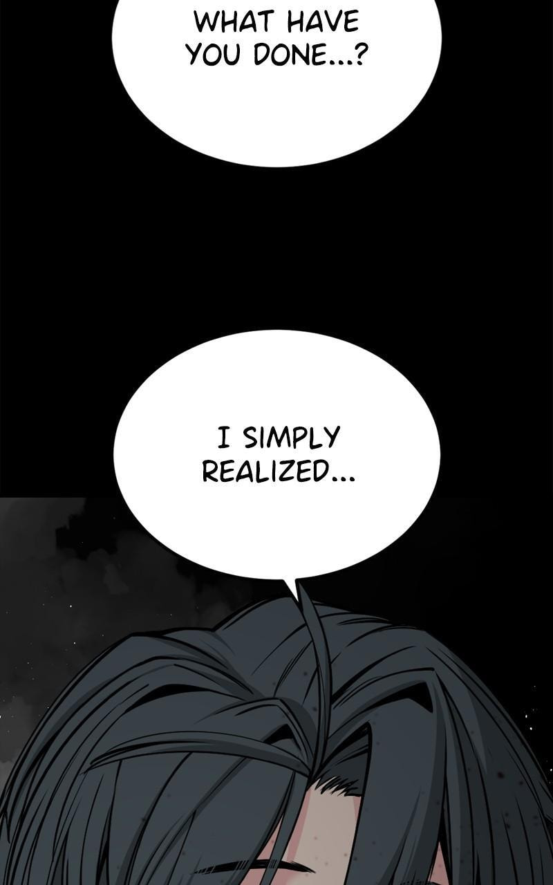 Read Hero Killer chapter 217 image 5 on Lezhin